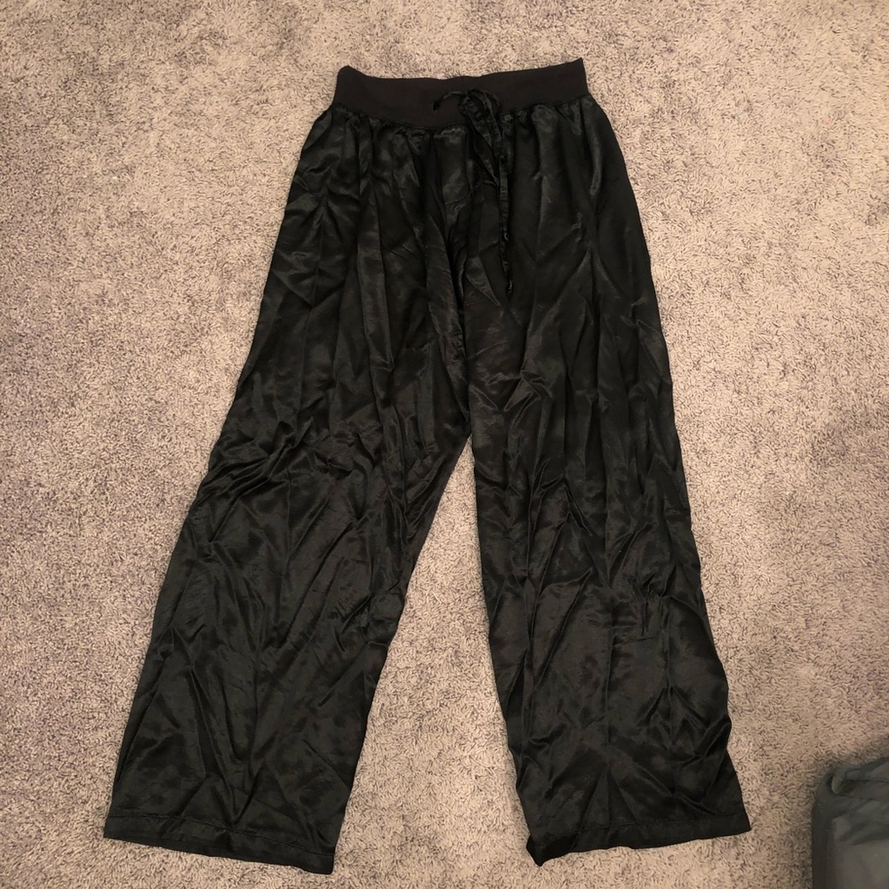 PJ Harlow Pajama Pants